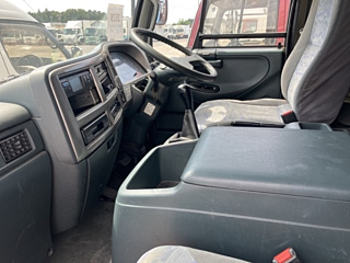 catalog-car-7