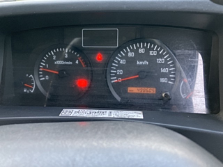 ISUZU ELF 2013