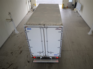 ISUZU ELF 2013