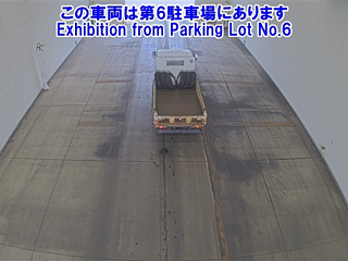 ISUZU ELF 2014