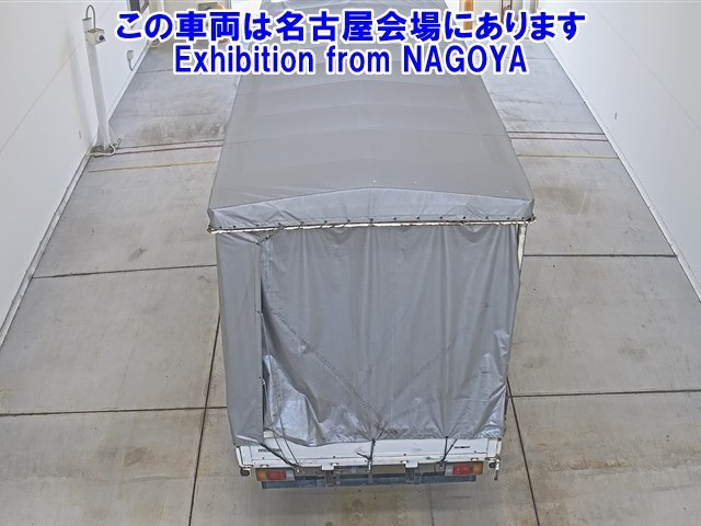 MAZDA OTHER 2009