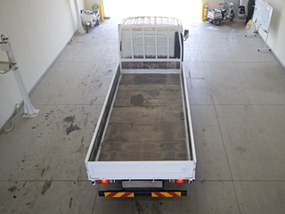 ISUZU ELF 2009