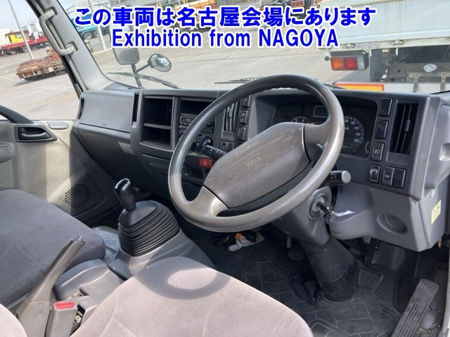 MAZDA OTHER 2009