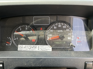 ISUZU ELF 2016