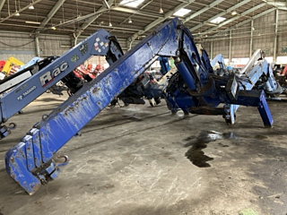 Заказать TADANO CRANE