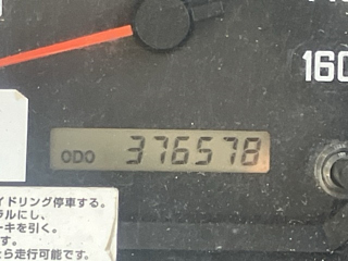 ISUZU ELF 2011