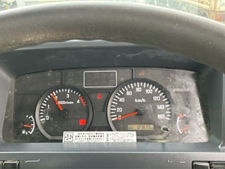 ISUZU ELF 2015