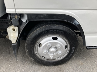 ISUZU ELF 2015