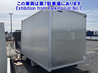 Заказать OTHERS OTHER JAPAN
