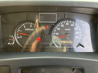 ISUZU ELF 2008