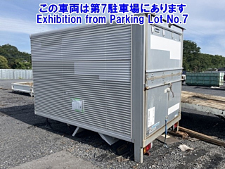 Заказать OTHERS OTHER JAPAN