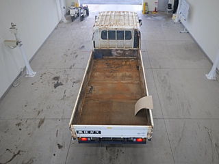 ISUZU ELF 2010