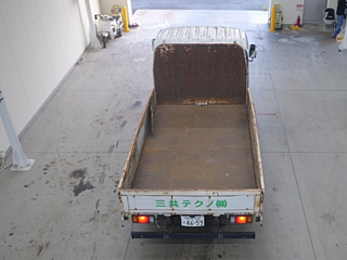 catalog-car-4