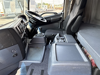 catalog-car-7