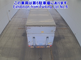 catalog-car-4