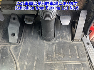 catalog-car-6
