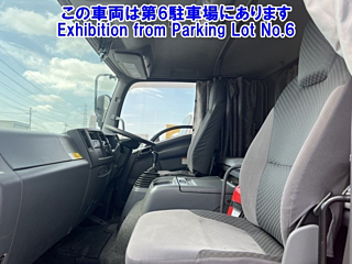 catalog-car-7