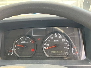 ISUZU ELF 2015