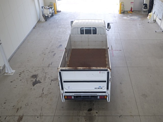 ISUZU ELF 2014