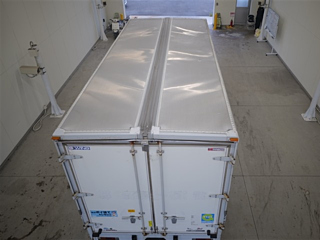 MITSUBISHI CANTER 2013
