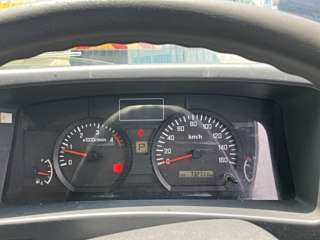 ISUZU ELF 2018