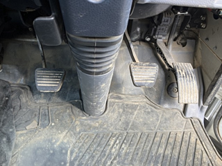 MITSUBISHI CANTER 2013