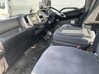 catalog-car-7