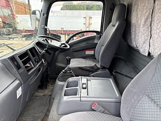 catalog-car-7