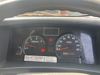 ISUZU ELF 2008