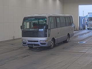 Купить