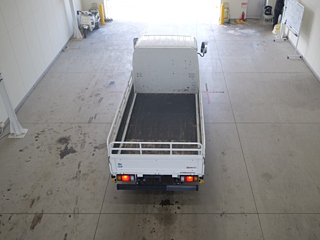 ISUZU ELF 2019