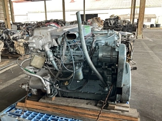 Заказать YANMAR OTHER