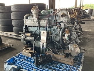 Заказать YANMAR OTHER