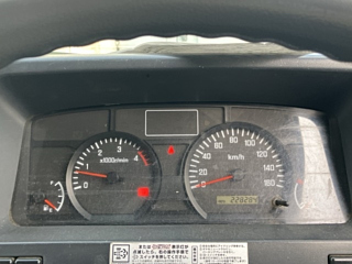 ISUZU ELF 2010
