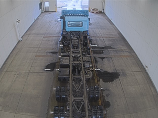 catalog-car-4