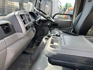 catalog-car-7