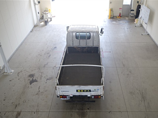 ISUZU ELF 2017