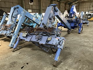 Заказать TADANO CRANE