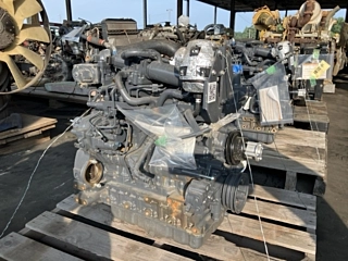 Заказать KUBOTA OTHER