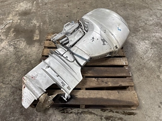 Заказать YAMAHA OTHER