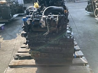 Заказать KUBOTA OTHER