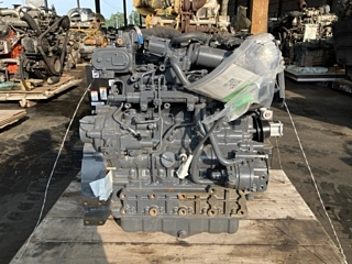 Заказать KUBOTA OTHER