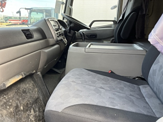 catalog-car-7