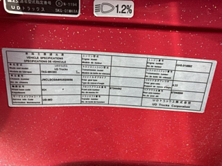 catalog-car-10