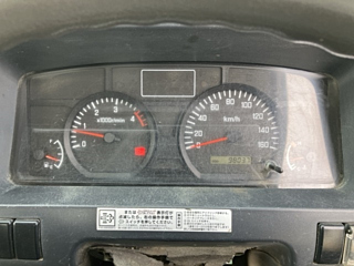ISUZU ELF 2010