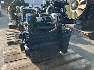 Заказать KUBOTA OTHER