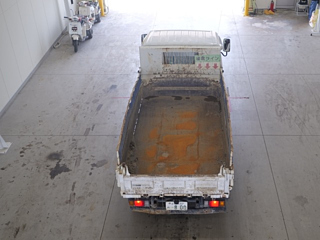 ISUZU ELF 2010