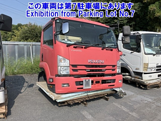 Заказать OTHERS OTHER JAPAN