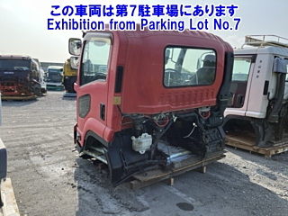 Заказать OTHERS OTHER JAPAN