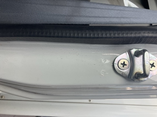 MITSUBISHI CANTER 2014